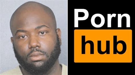 Pornhub rapped - A federal class action lawsuit against PornHub’s parent company MindGeek alleges the smut purveyor hosted multiple rape videos of teen sex-trafficking victims -- and profited from them while ... 